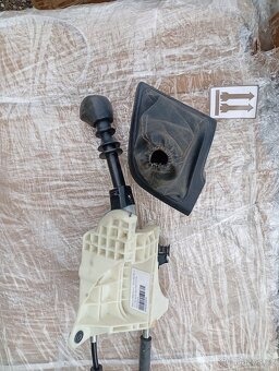 PEUGEOT BOXER, CITROEN JUMPER, DUCATO 2,0HDI LANOVODY - 10