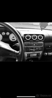 Seat Leon Cupra 1.8T – 170 kW / 380 Nm - 10