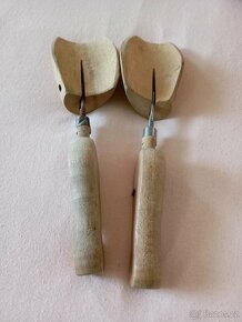 boty,tkaničky,napínáky na boty,nové boty-espadrilky,kotníkov - 10