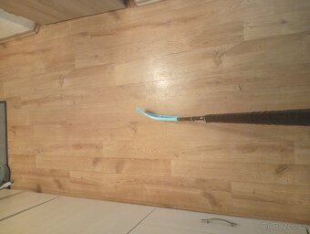 Florbalové Hokejky - 10