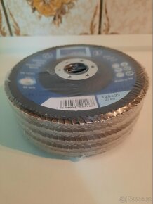 Ráčna,různé nástavce,nástrčkové ořechy 9-27 mm 27 ks, - 10