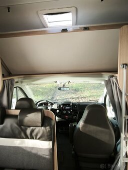 Sunlight,140ps,CR,2023,garaz,klima,tempo,markyza,alu,super - 10