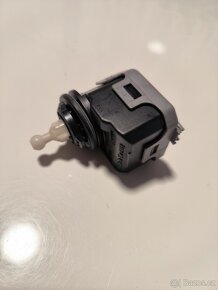 Prodám náhradní díly - 10