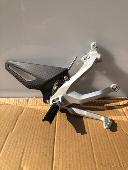 Ducati Streetfighter V4 - 10