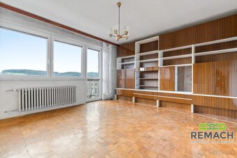 Prodej rodinné domy, 319m2 - Bojkovice, ev.č. 02977 - 10