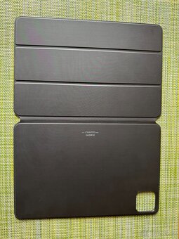 Xiaomi Pad 6 6GB/128GB Gravity Gray – TOP STAV + bohaté přís - 10