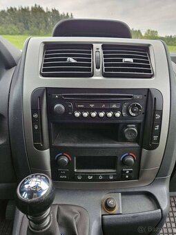 Fiat Scudo - 10