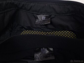 Probiker PRX-16 pánska kožená moto kombinéza L/M 52 50 - 10