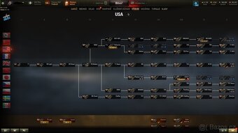 Wot - 10