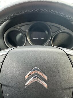 Citroën C4, 2017, 76 040 km - 10