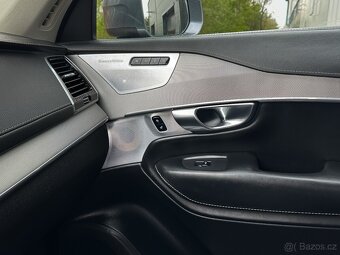 XC90 - 10