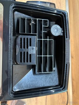 Delonghi Dinamica Ecam 350.55.b - 10