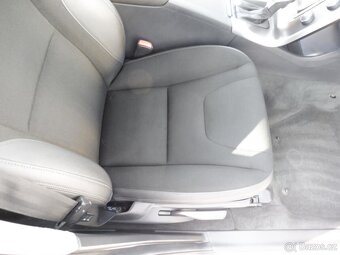 Volvo V60 2.0D3 V5 135PS AUT EXTRA - 10