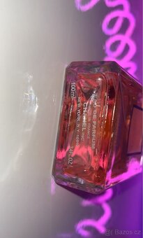 Coco Chanel Mademoiselle - limited edition EDP 100ml - 10