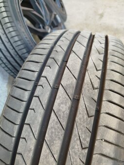 5x112 R19 - 10