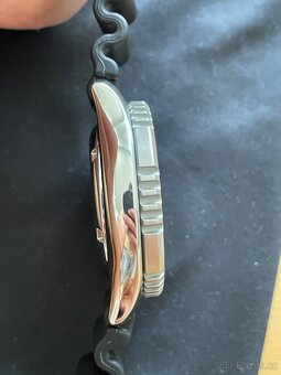 Citizen Promaster NY0040-09EE - 10