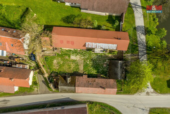 Prodej rodinného domu, 188 m², Nepoměřice - 10
