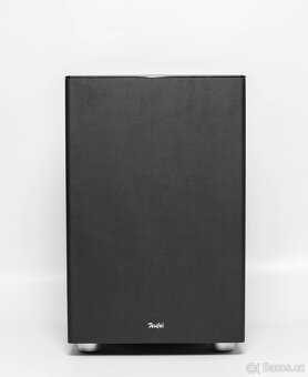 Teufel zostava 5.1 - 10