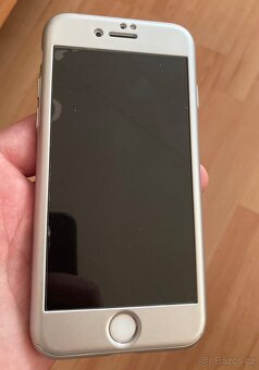 Apple iPhone 8 64GB 100%baterie - 10