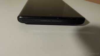 VIVO X80 Pro - 10