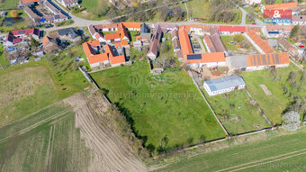 Prodej rodinného domu, 195 m², Velice - Dříteň - 10