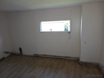 Prodej domu v Horních Nětčicích - 10