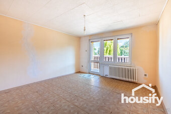 Prodej rodinného domu 5+1, 134 m², pozemek 953 m² - Božice - 10