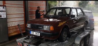 Škoda 105 120 105l - 10