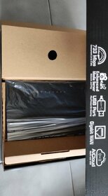 ASUS RT-AC52U B1 - 10