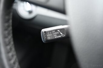 Volkswagen Passat 2.0TSI 155KW DSG Highline 7/14 - 10