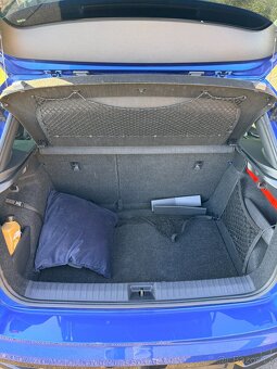 Škoda Kamiq 1.5 TSI Monte Carlo – Panorama, DPH - 10