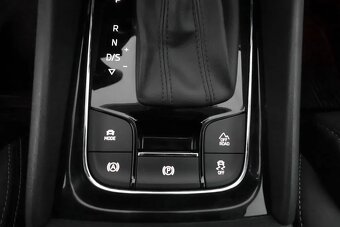 Škoda Kodiaq 2.0 TDI 4x4 rok 2023 - 10