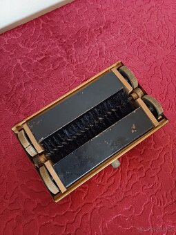 Staré hračky. Ites,kdn. - 10