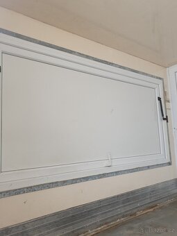 Pojizdná prodejna,foodtruck ,Mercedes Sprinter - 10