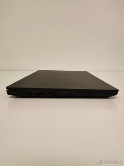 Lenovo V15 G2 Ryzen 5 | 8GB RAM - 10