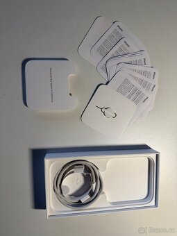 Apple iPhone 15 128GB - 10