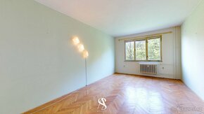 Prodej bytu 3+1 (73 m²) s balkonem ul. Stupkova Olomouc - 10