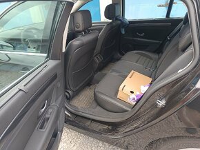 Renault laguna 3 2.0dci 110kw - 10