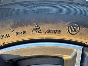 Bmw x5 G05 Bmw X6 G06 Alu 5x112 M-paket - 10