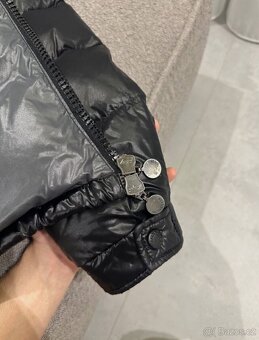 Moncler Maya Bunda M - 10