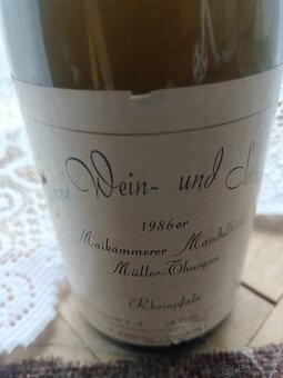 Vino - 10