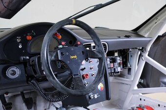 Porsche 911 GT3 997 - 10