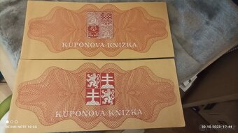 VELKÁ POZŮSTALOST-MINCE,ODZNAKY,ZNÁMKY ,BANKOVKY - 10