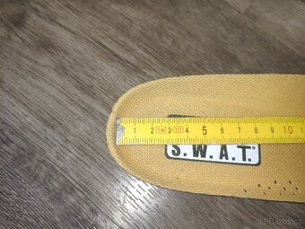 Prodej bot ORIGINAL S.W.A.T. - 10