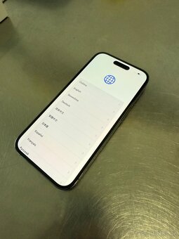 iPhone 14 pro - 10