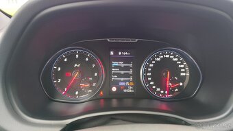 Hyundai I30N - 10