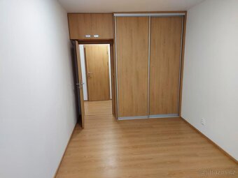 Pronájem bytu 2kk v ul. Fojtova 1650/4 F206 v Praze - 10