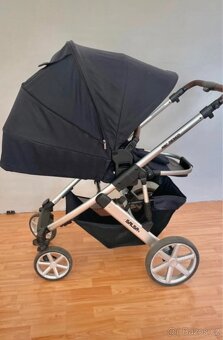 ABC Design Salsa 4 KOČAREK - 10