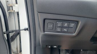 Mazda CX-5 2.2 D SKYACTIV 135kW 4x4, 360 KAMERA - 10