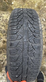 Mitsubishi Colt 1,3 Sport - 10